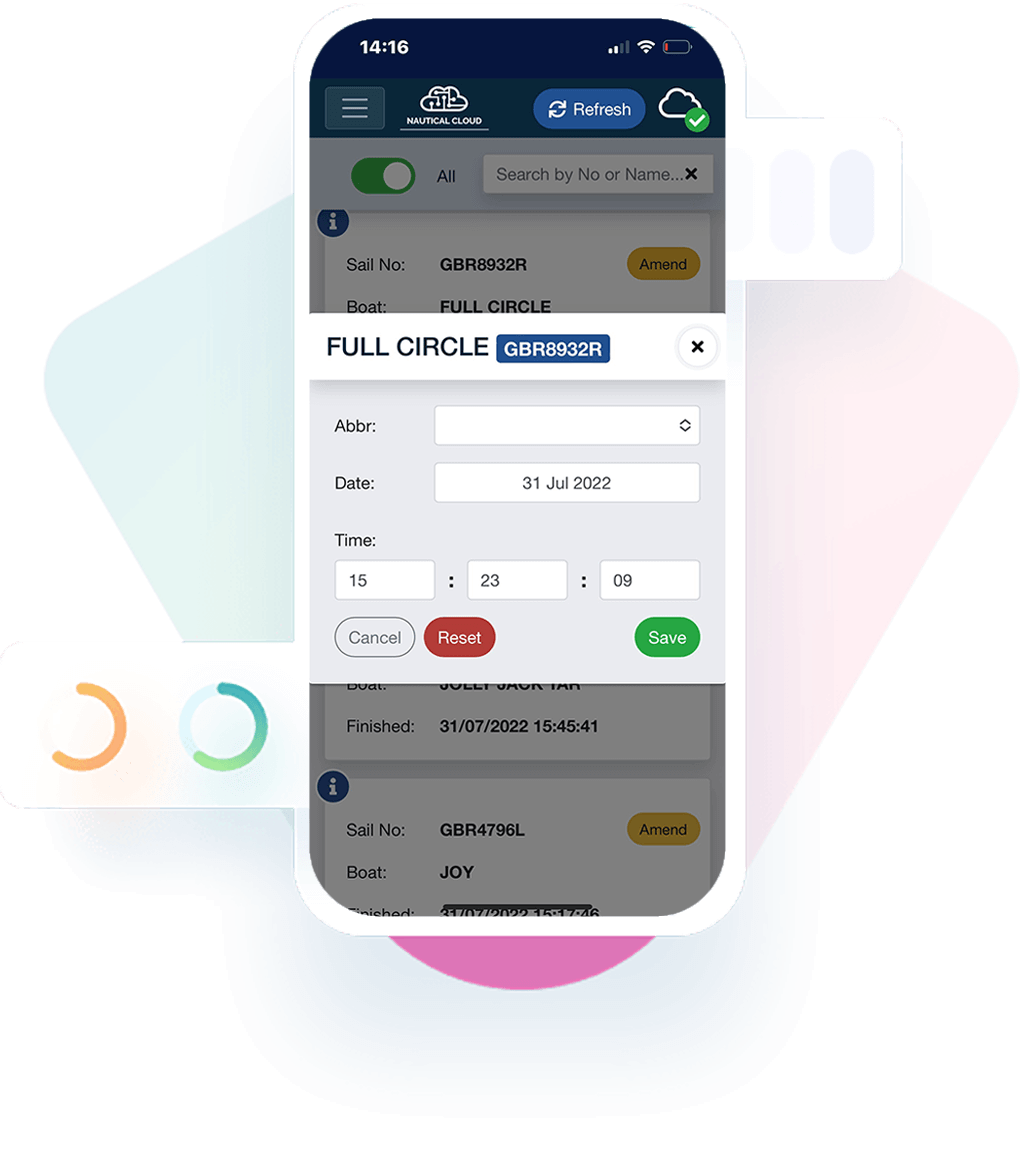nautical-cloud-mobile-app
