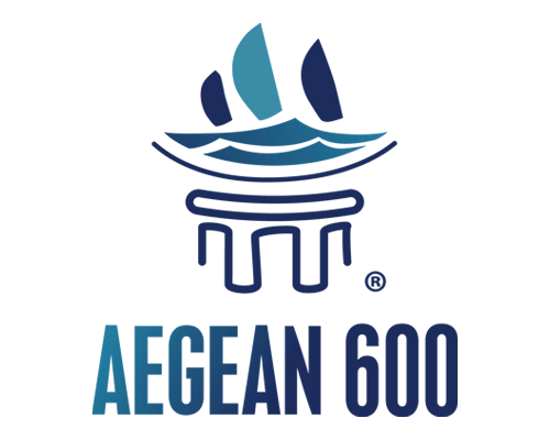 Aegean 600