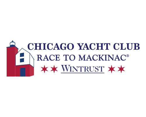 chicago yacht club