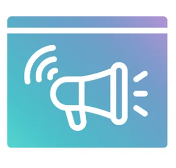 Event Noticeboard Nautical Cloud Icon