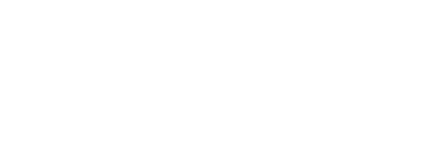World Sailing Technology Awards Finalist